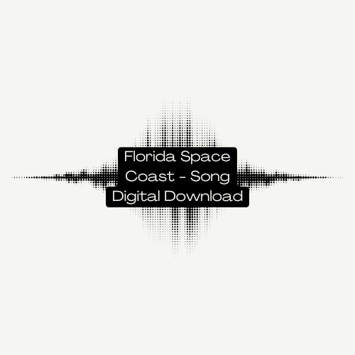 Florida Space Coast Song